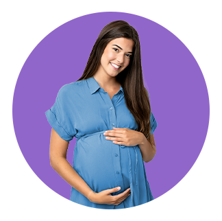 Maternity Wear