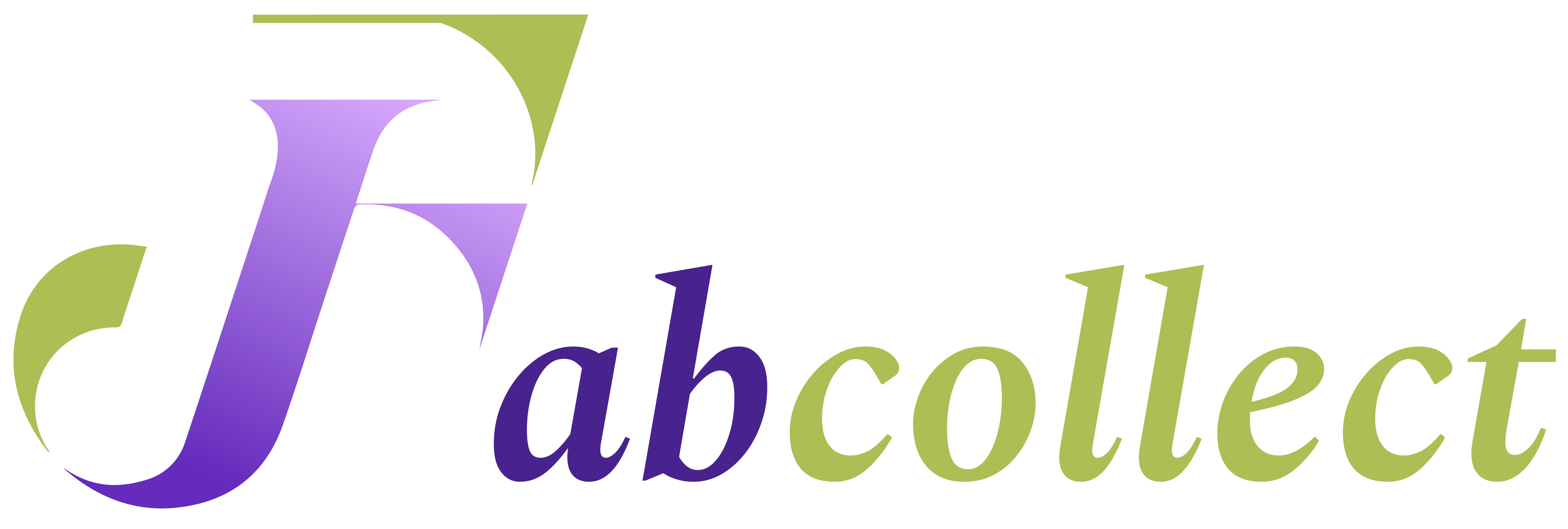 fabcollect
