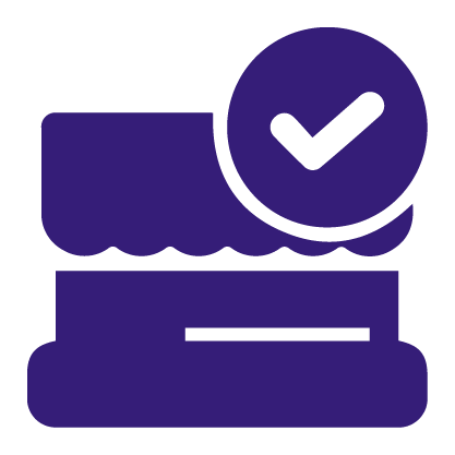 Simple Checkout