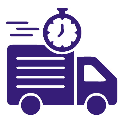 Fast Dispatch